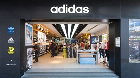 adidas on line|adidas online shopping store.